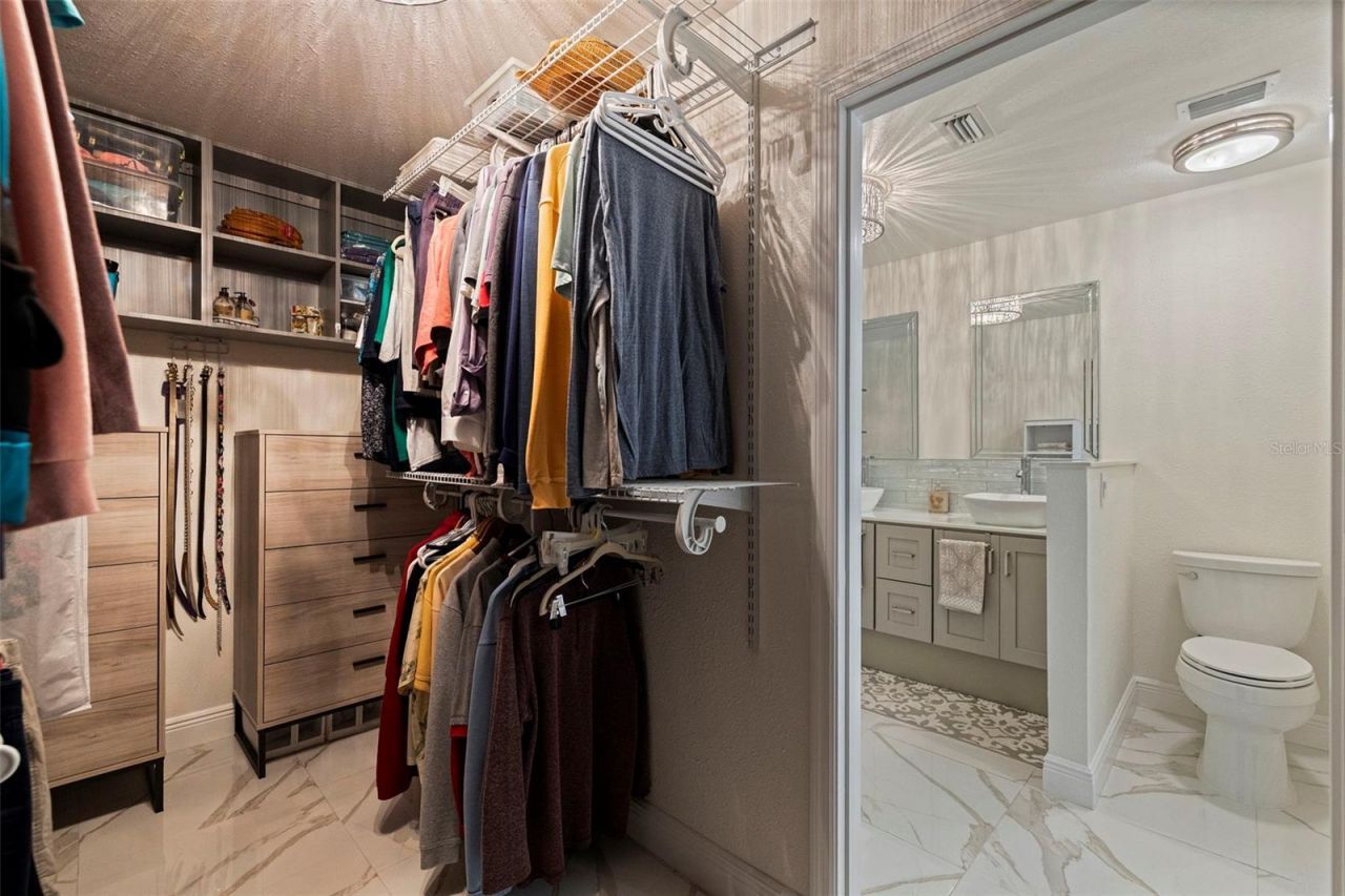 153 58th Avenue S, Saint Petersburg, FL 33705 Photo