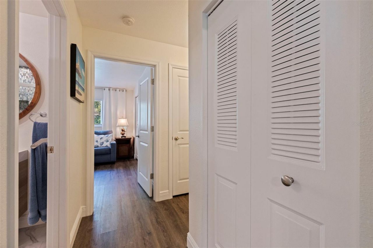 153 58th Avenue S, Saint Petersburg, FL 33705 Photo