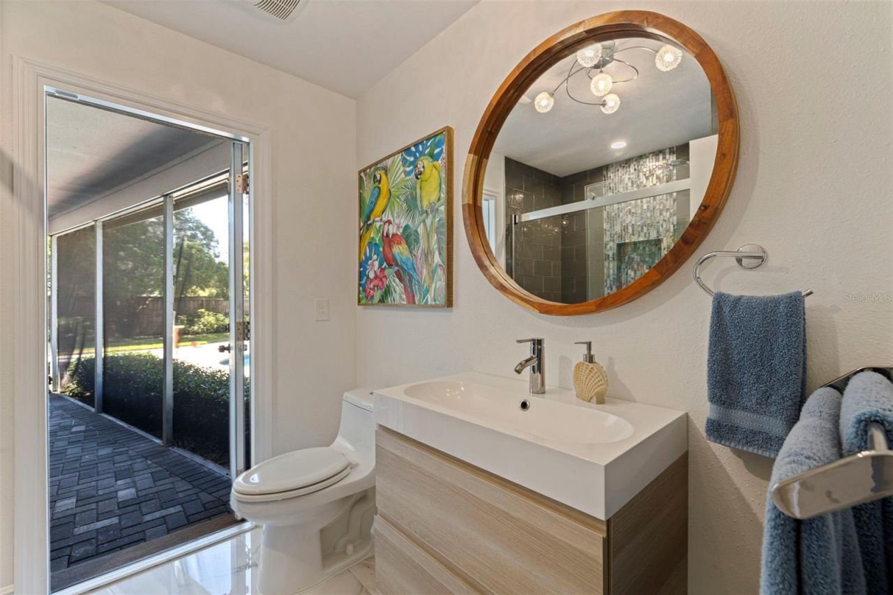 153 58th Avenue S, Saint Petersburg, FL 33705 Photo