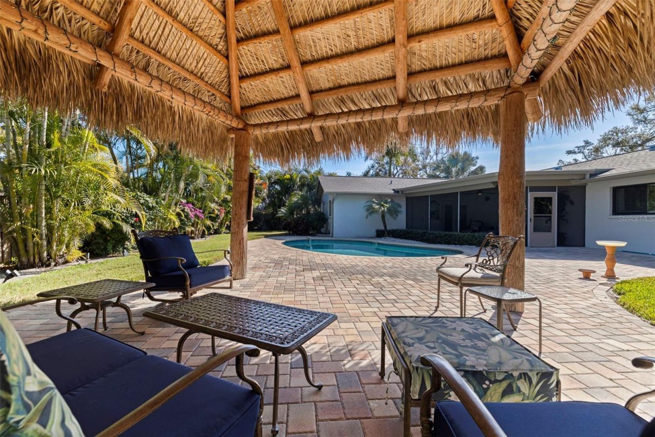 153 58th Avenue S, Saint Petersburg, FL 33705 Photo