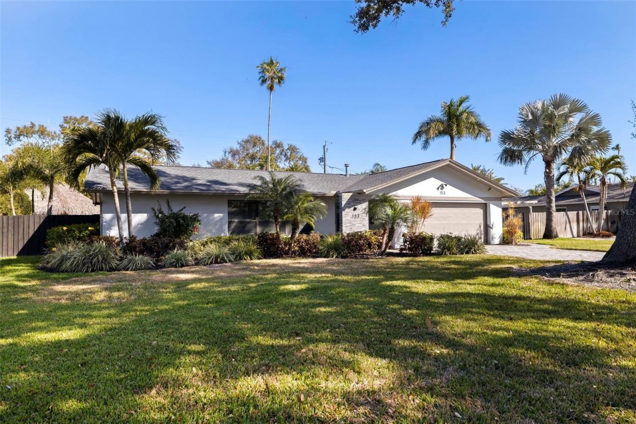 153 58th Avenue S, Saint Petersburg, FL 33705 Photo