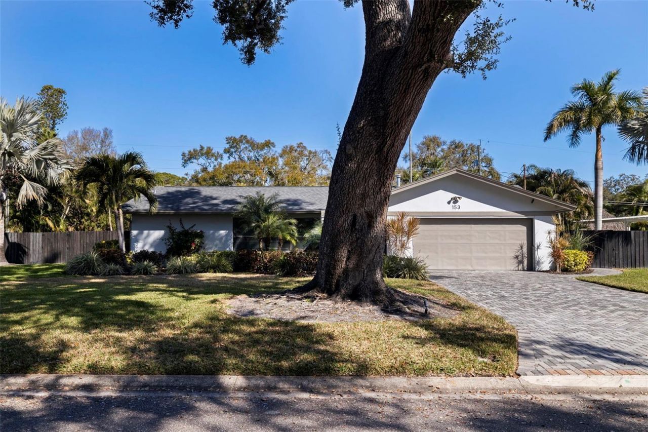 153 58th Avenue S, Saint Petersburg, FL 33705 Photo