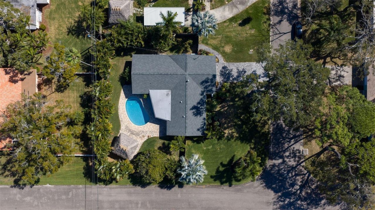 153 58th Avenue S, Saint Petersburg, FL 33705 Photo