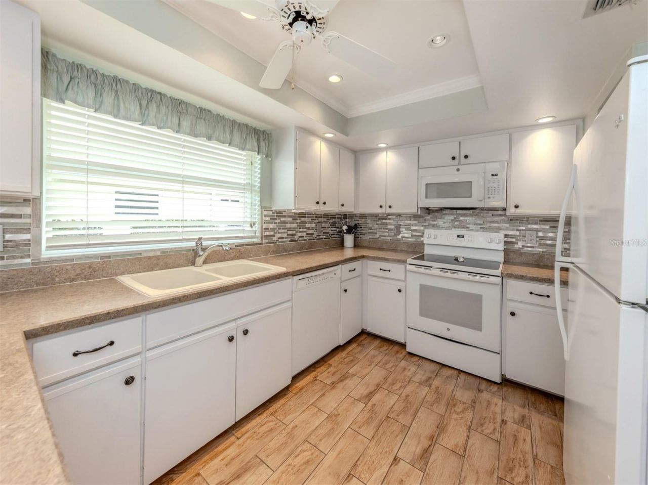 3167 Night Heron Lane, Venice, FL 34293 Photo