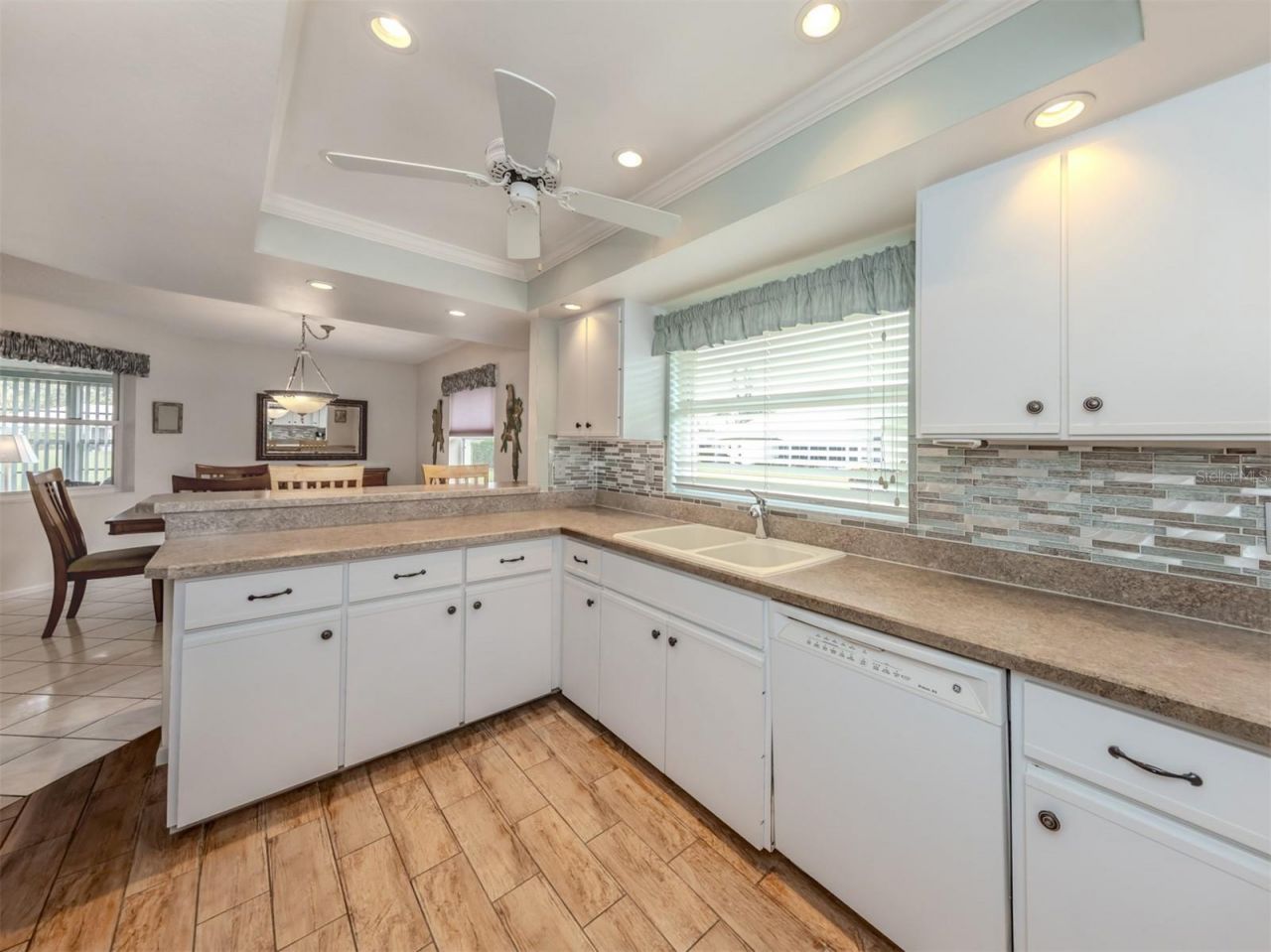 3167 Night Heron Lane, Venice, FL 34293 Photo