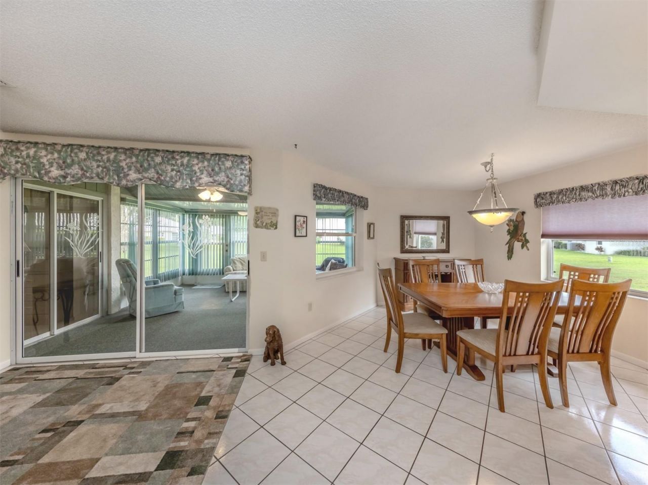 3167 Night Heron Lane, Venice, FL 34293 Photo