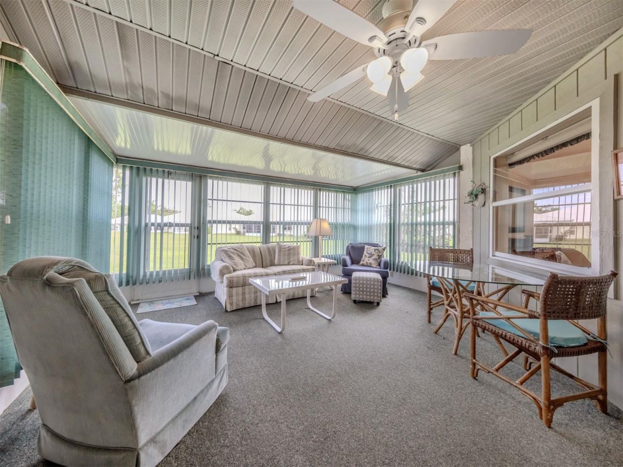 3167 Night Heron Lane, Venice, FL 34293 Photo