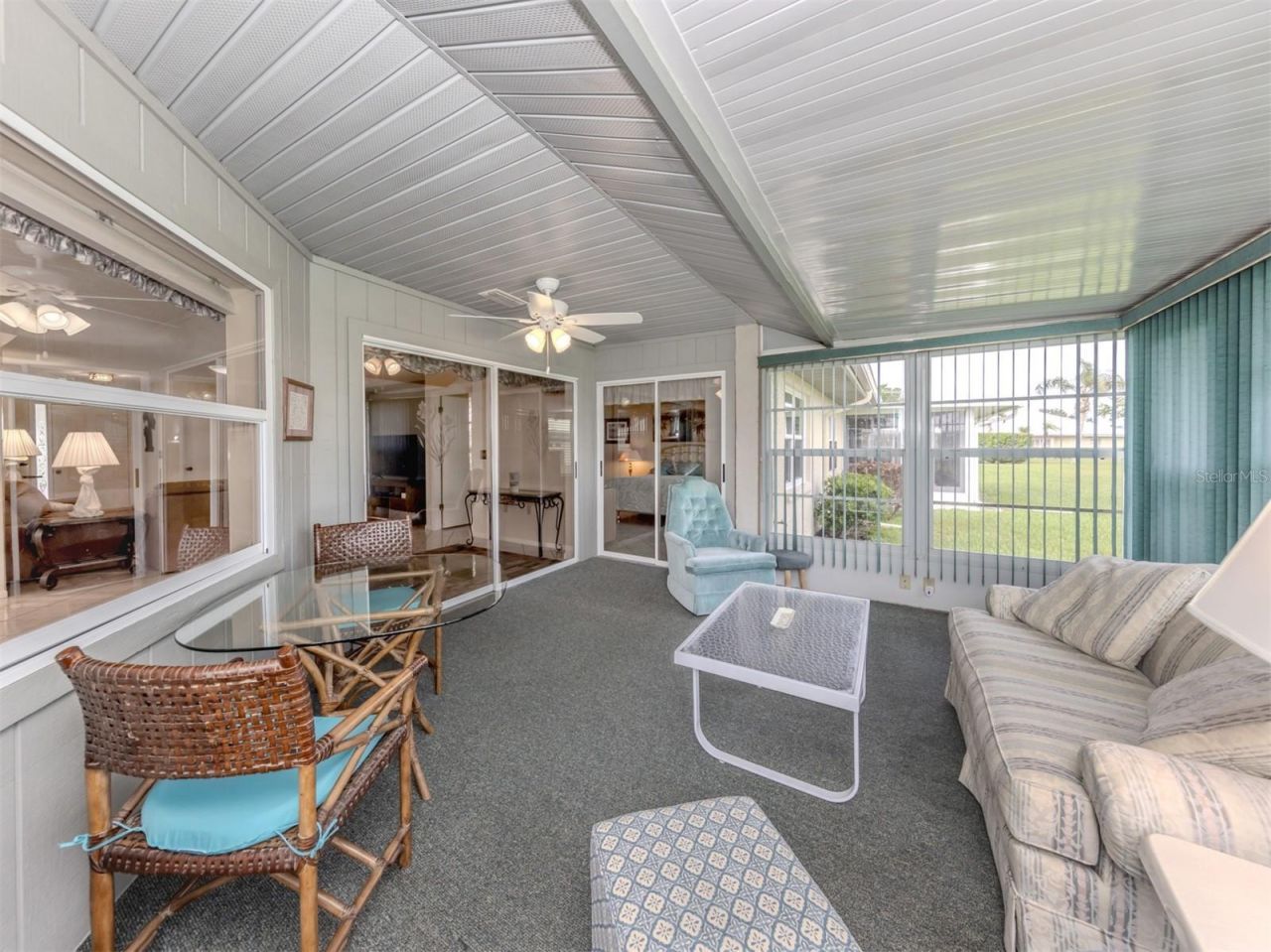 3167 Night Heron Lane, Venice, FL 34293 Photo