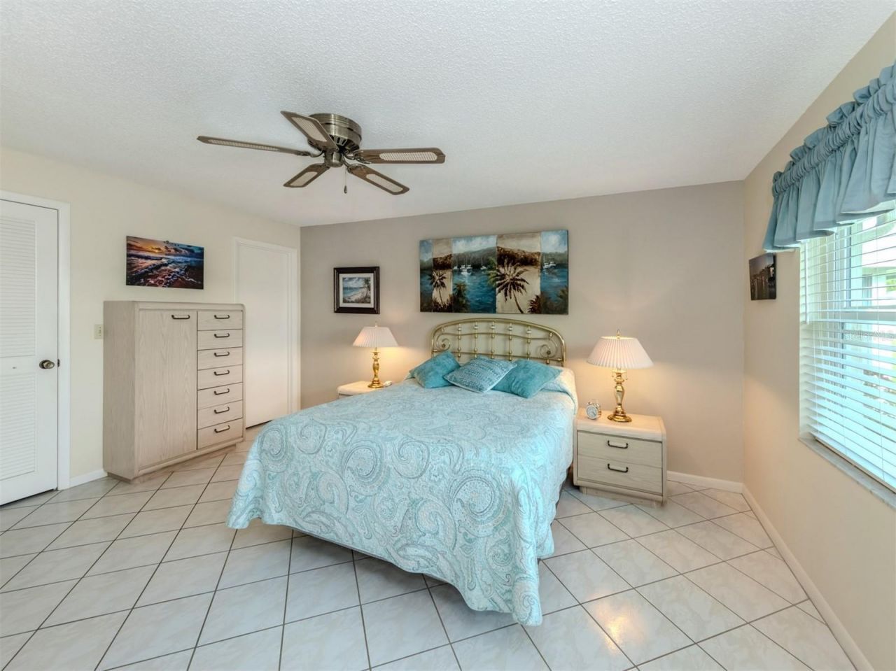3167 Night Heron Lane, Venice, FL 34293 Photo