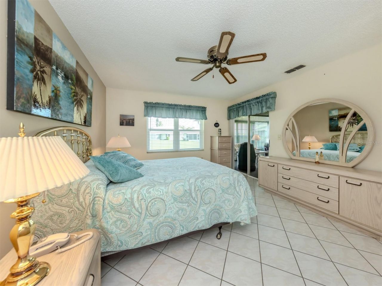 3167 Night Heron Lane, Venice, FL 34293 Photo