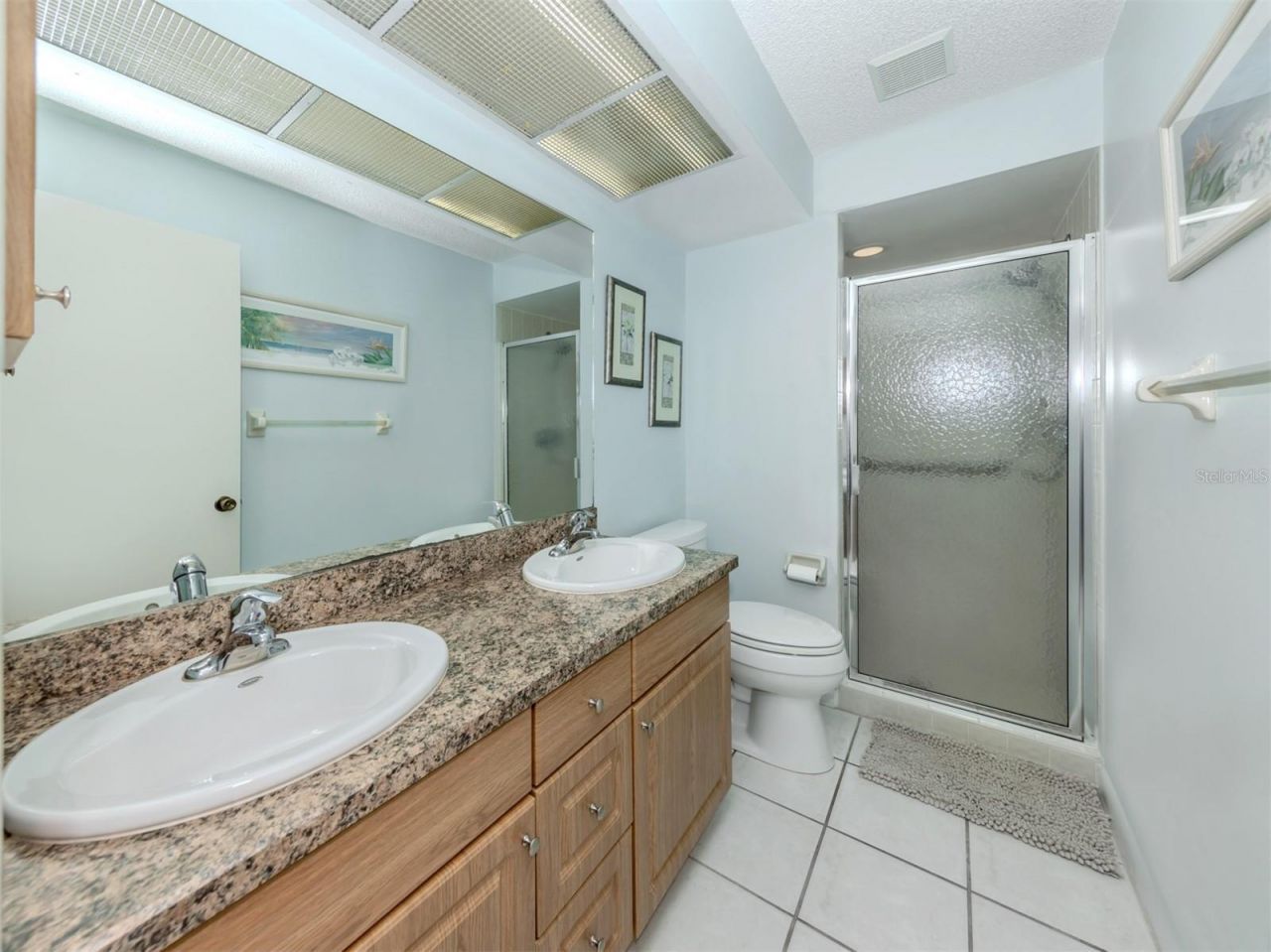 3167 Night Heron Lane, Venice, FL 34293 Photo