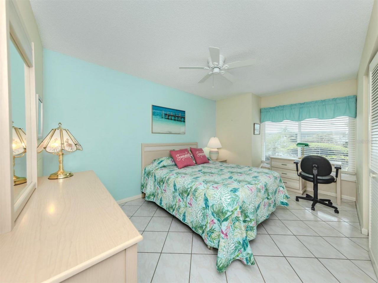 3167 Night Heron Lane, Venice, FL 34293 Photo