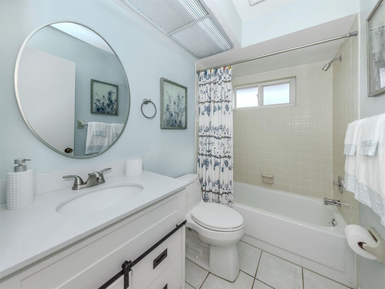 3167 Night Heron Lane, Venice, FL 34293 Photo