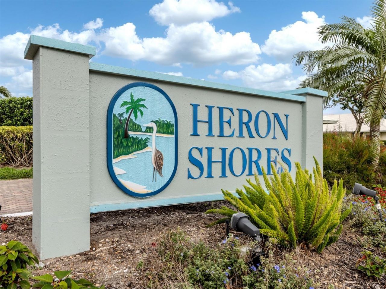 3167 Night Heron Lane, Venice, FL 34293 Photo