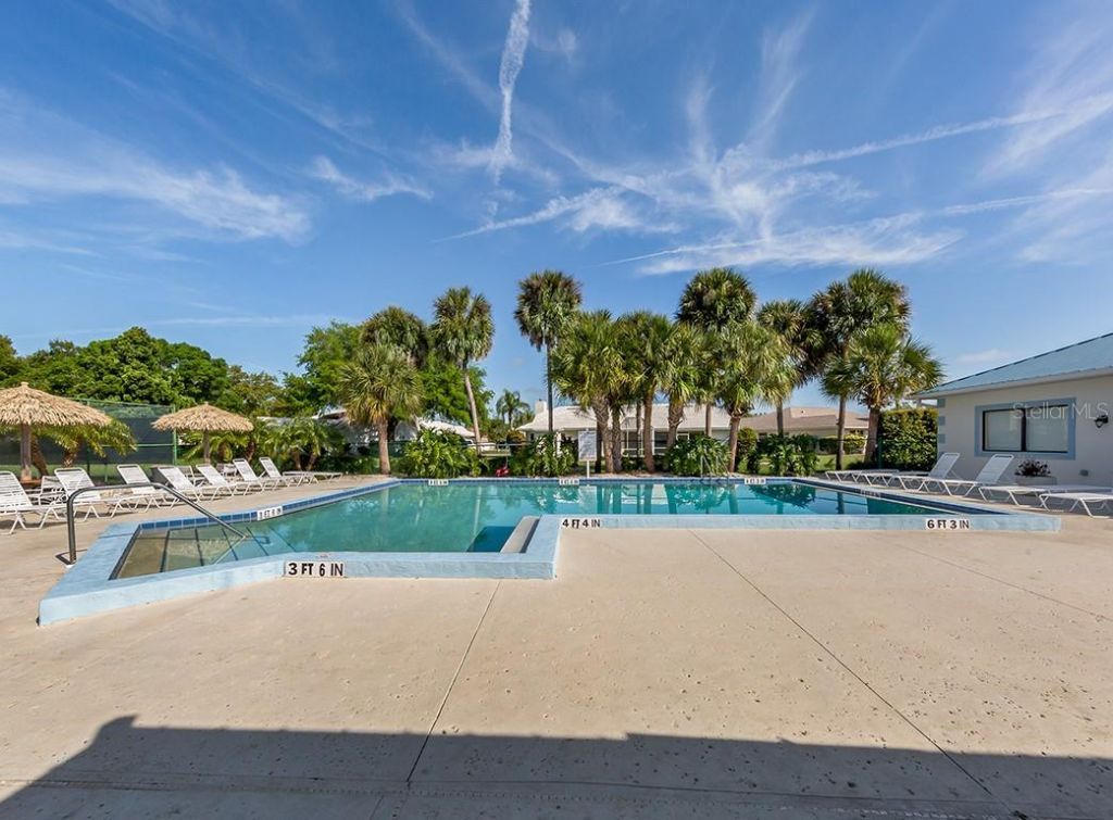 3167 Night Heron Lane, Venice, FL 34293 Photo