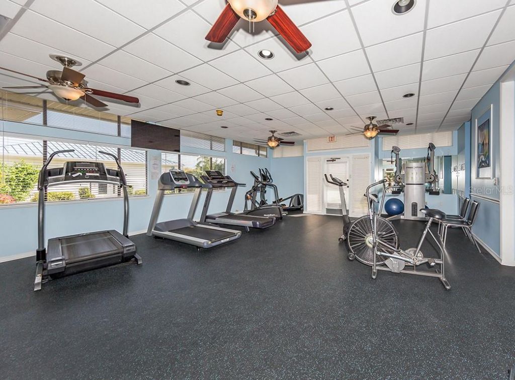 3167 Night Heron Lane, Venice, FL 34293 Photo