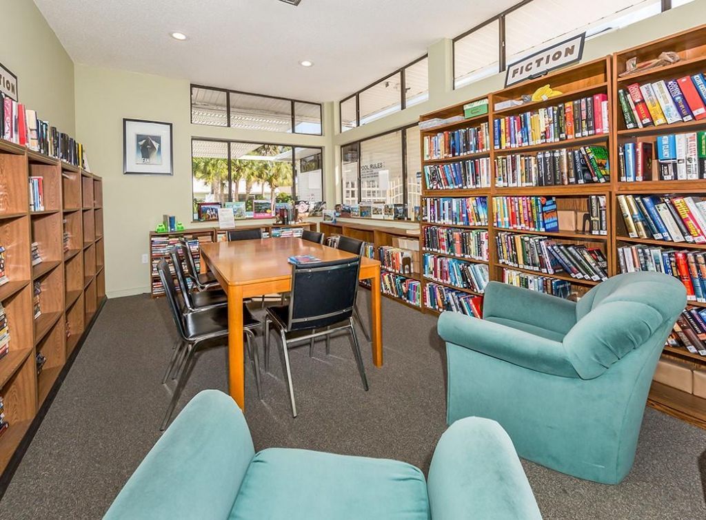 3167 Night Heron Lane, Venice, FL 34293 Photo