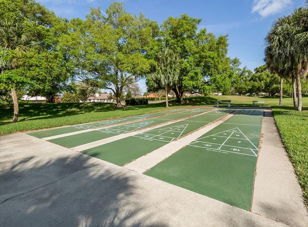 3167 Night Heron Lane, Venice, FL 34293 Photo