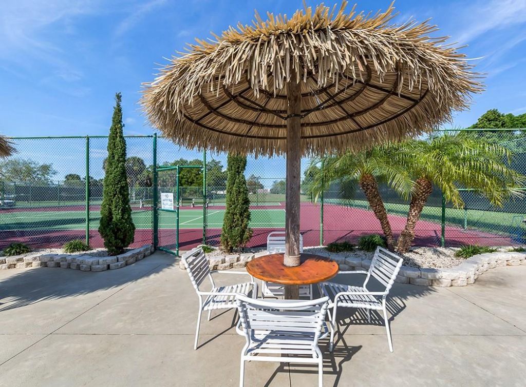 3167 Night Heron Lane, Venice, FL 34293 Photo