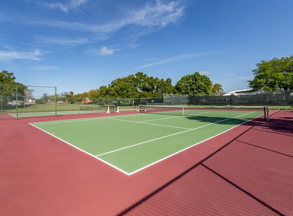 3167 Night Heron Lane, Venice, FL 34293 Photo