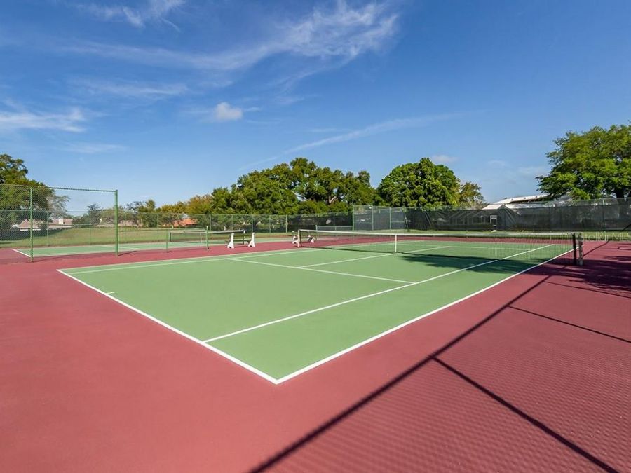 Property Image 30