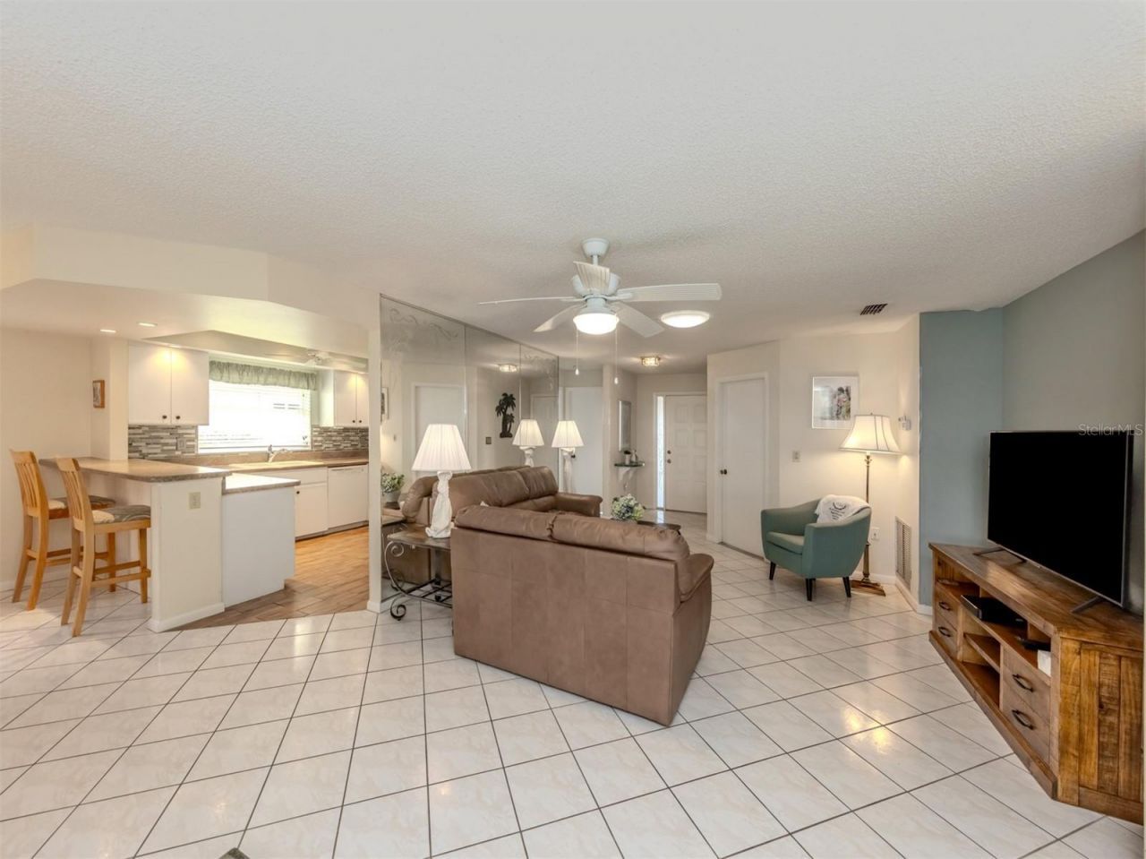 3167 Night Heron Lane, Venice, FL 34293 Photo
