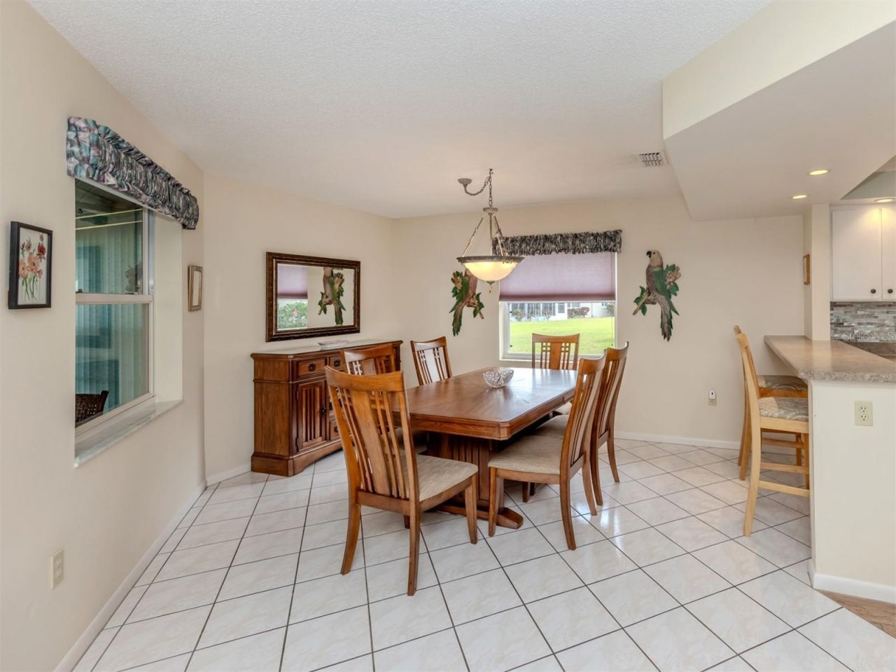3167 Night Heron Lane, Venice, FL 34293 Photo