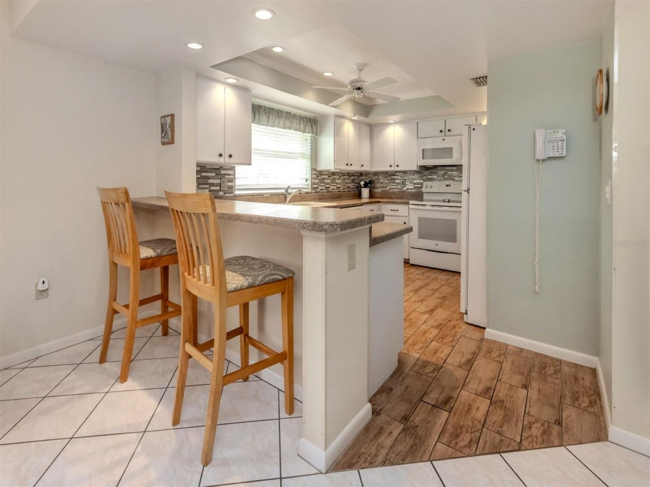 3167 Night Heron Lane, Venice, FL 34293 Photo