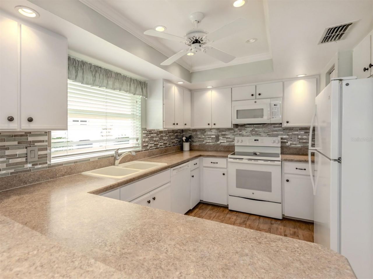 3167 Night Heron Lane, Venice, FL 34293 Photo