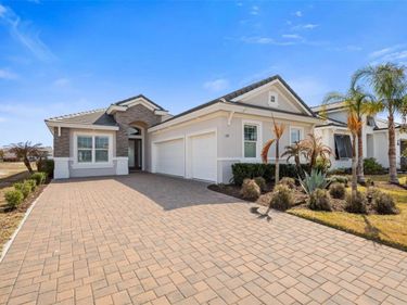 122 DEL PALMA DRIVE, PALM COAST, FL 32137