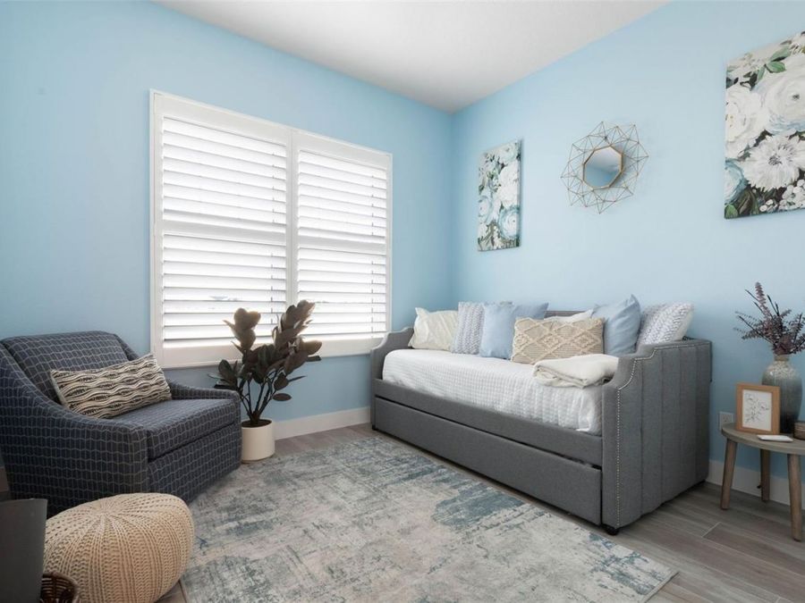 Property Image 41