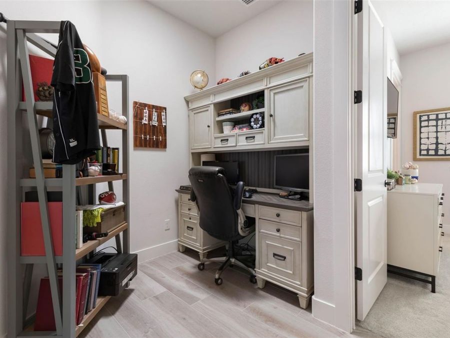 Property Image 45