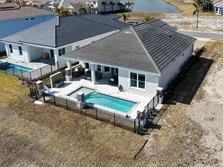 Property Image 60