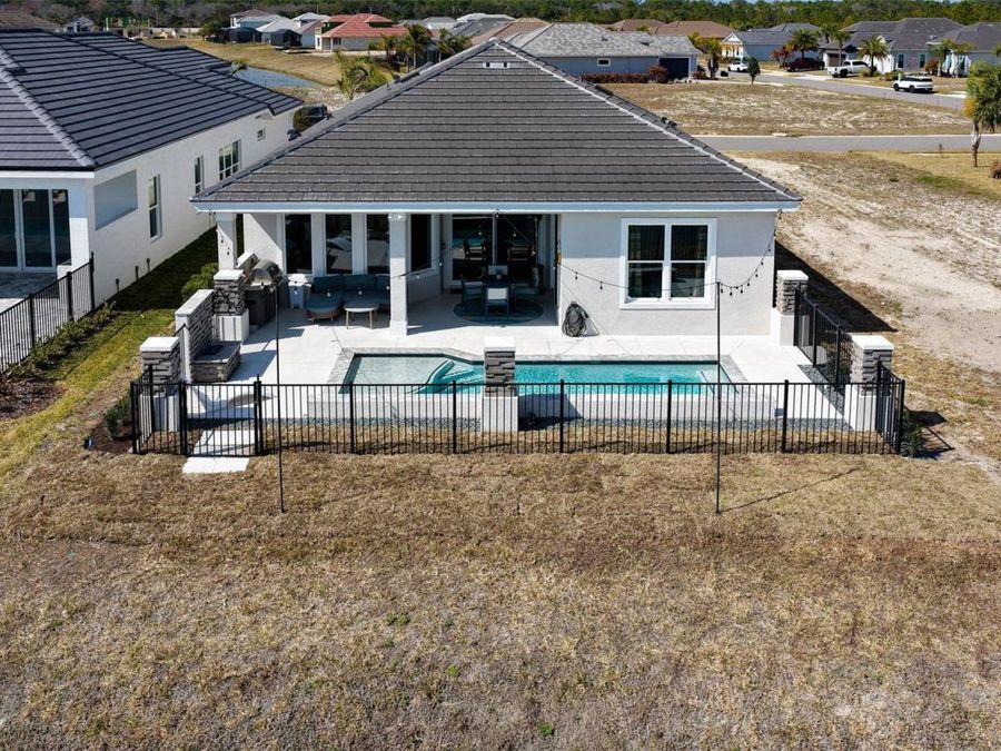 Property Image 61