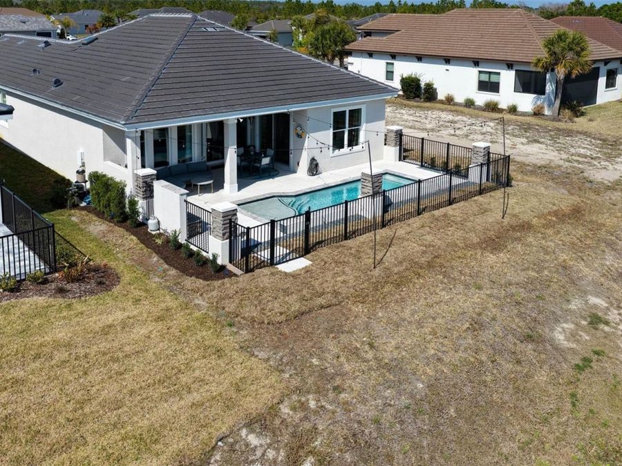 Property Image 62