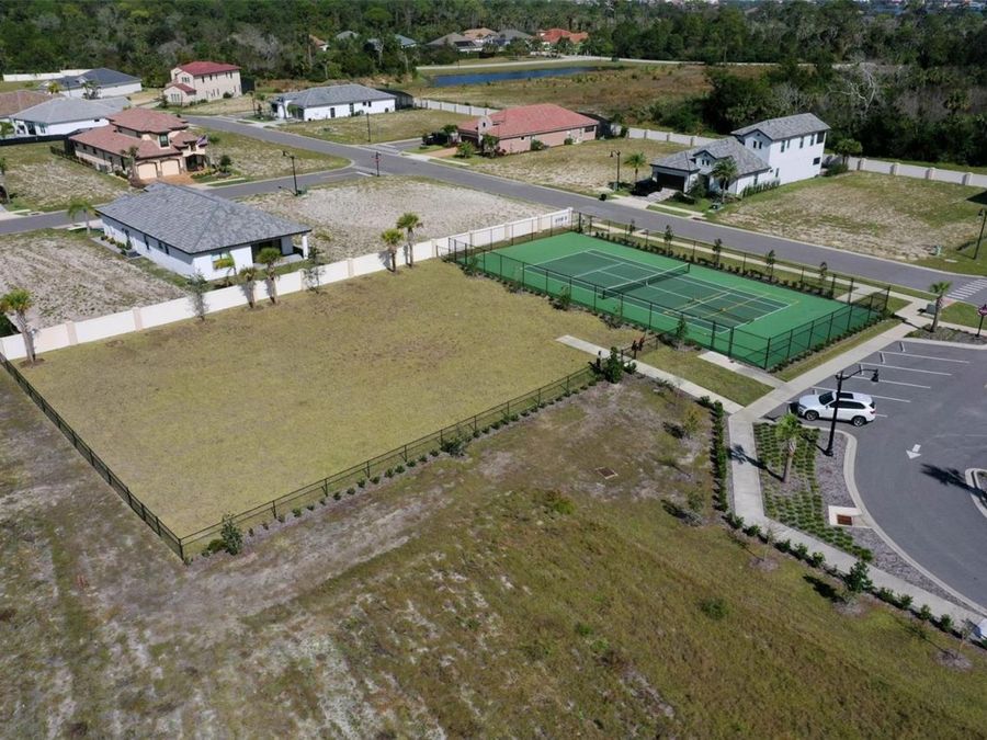 Property Image 85