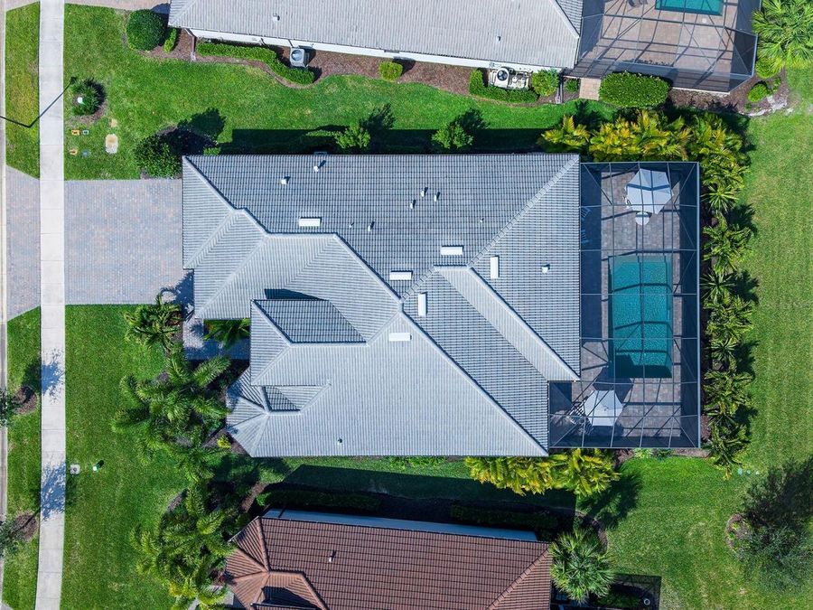 Property Image 55
