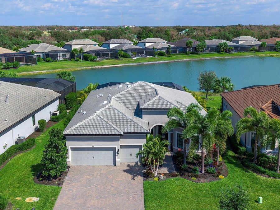 Property Image 61