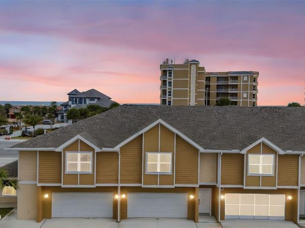 108 OCEANS CIRCLE, DAYTONA BEACH, FL 32118