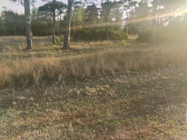 6820 STRINGFELLOW ROAD, ST JAMES CITY, FL 33956