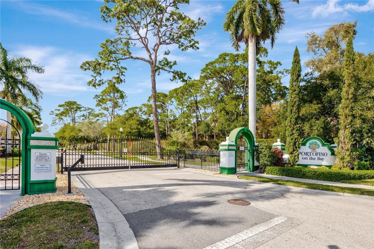 1680 Assisi Drive, Lot #13, Sarasota, FL 34231 Photo