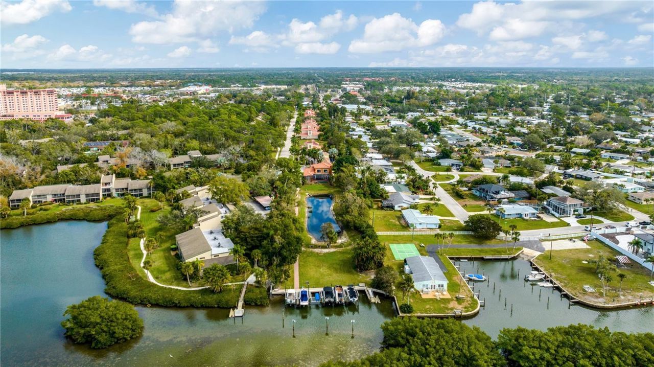 1680 Assisi Drive, Lot #13, Sarasota, FL 34231 Photo