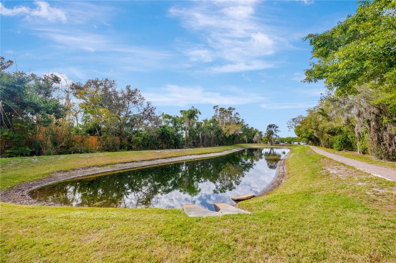 1680 Assisi Drive, Lot #13, Sarasota, FL 34231 Photo