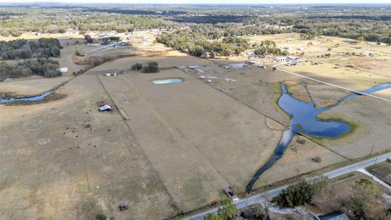 0 W Bella Vista Street W, Lakeland, FL 33810 Photo