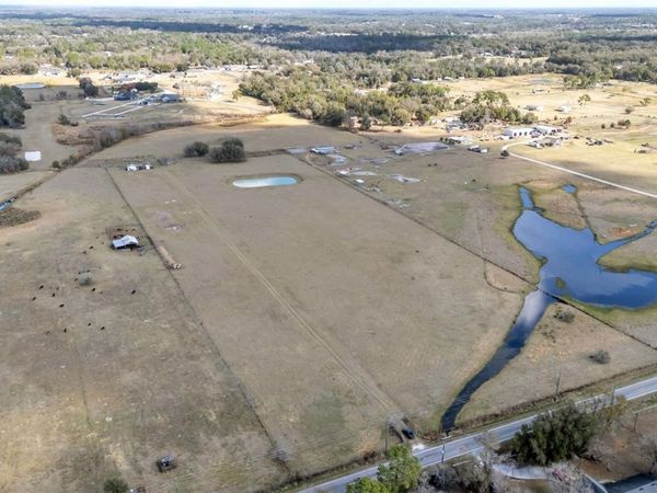 0 W BELLA VISTA STREET W, LAKELAND, FL 33810