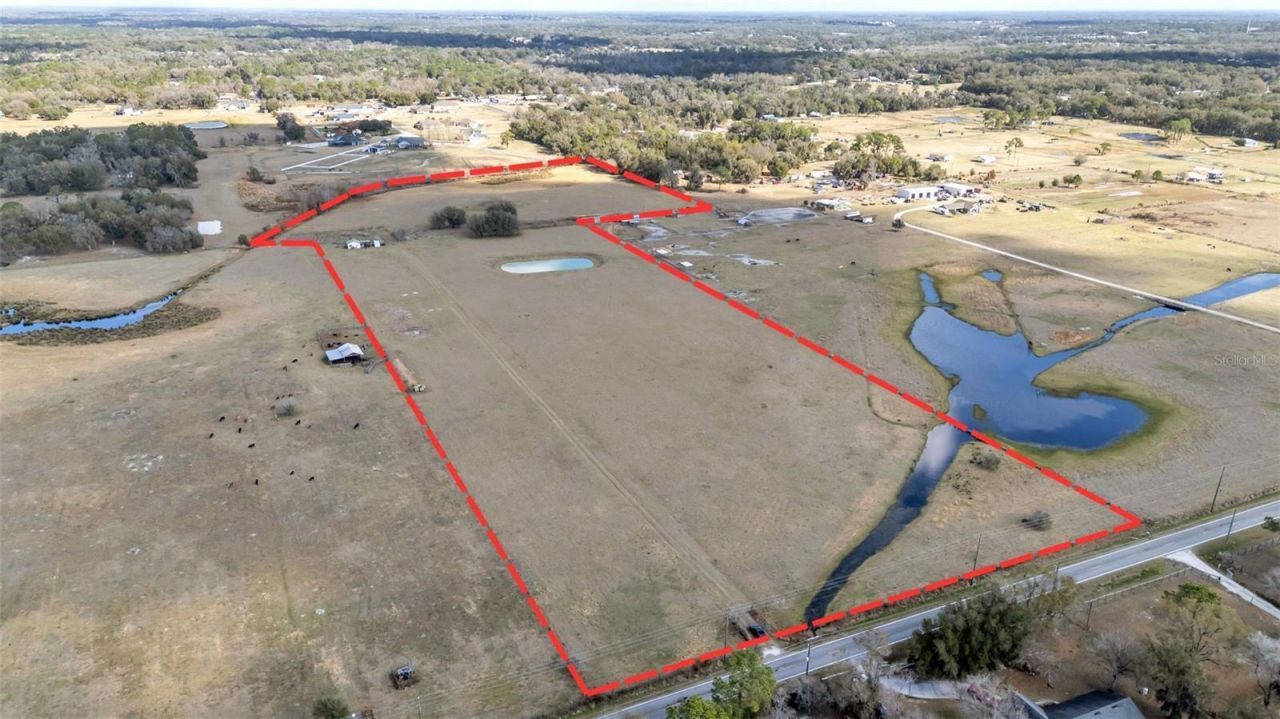 0 W Bella Vista Street W, Lakeland, FL 33810 Photo