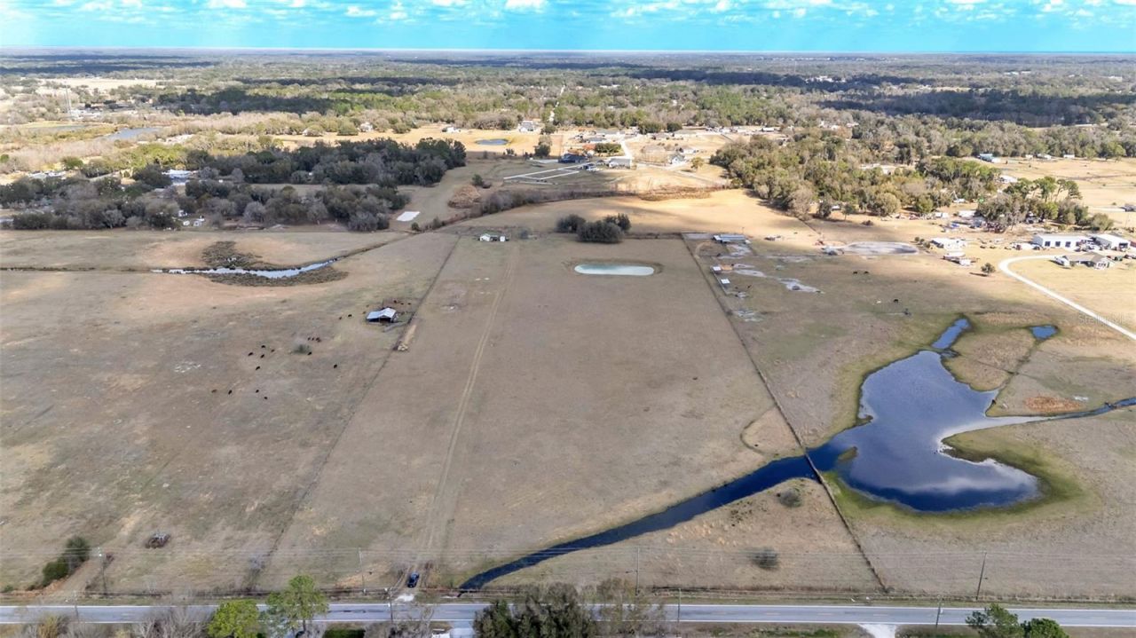 0 W Bella Vista Street W, Lakeland, FL 33810 Photo