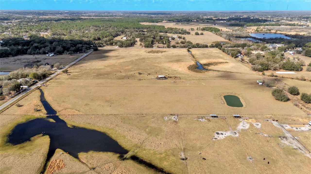 0 W Bella Vista Street W, Lakeland, FL 33810 Photo