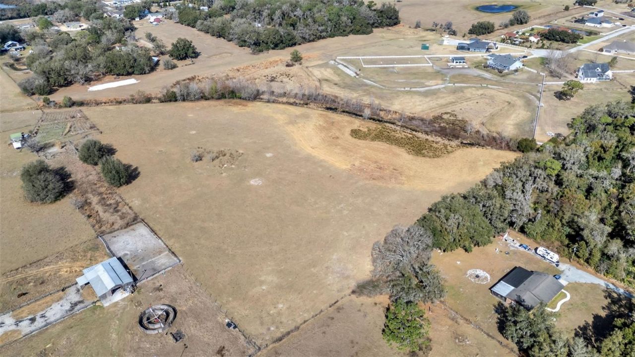 0 W Bella Vista Street W, Lakeland, FL 33810 Photo