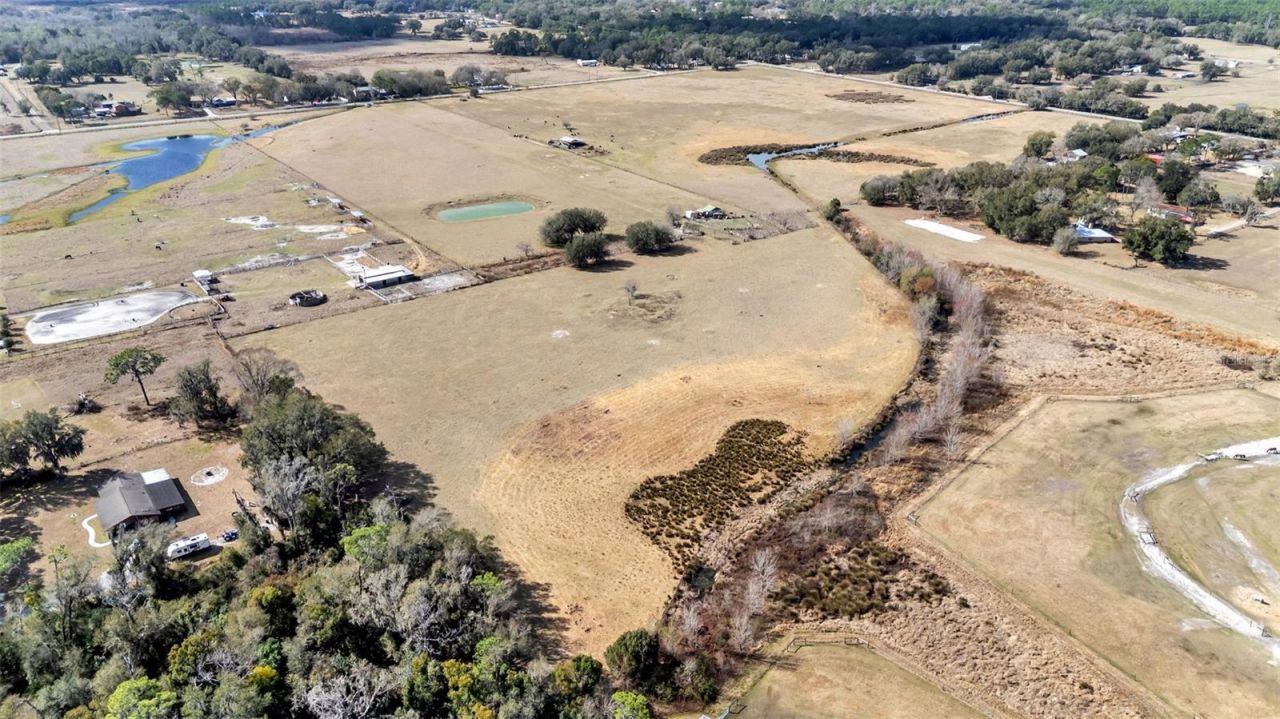 0 W Bella Vista Street W, Lakeland, FL 33810 Photo